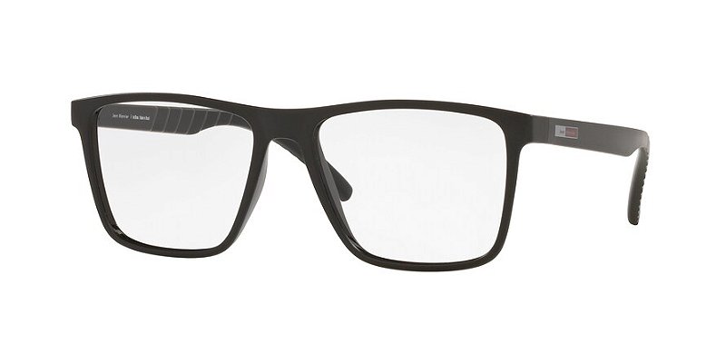 Jean Monnier J83224-54-J319 Preto