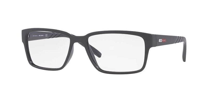 Jean Monnier  J83233-56-K691 Cinza