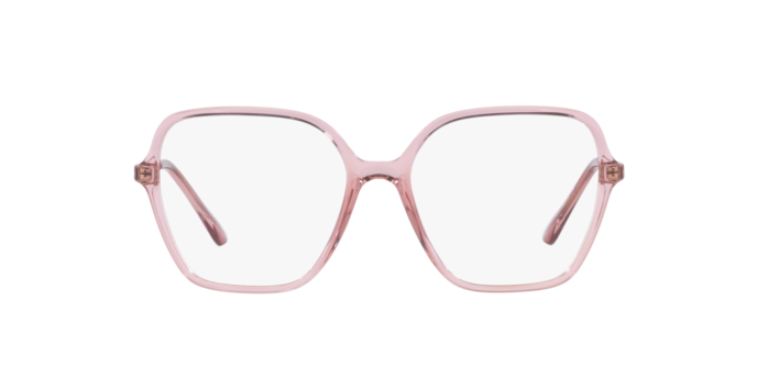 Jean Monnier J83234-53-K673 Rosa