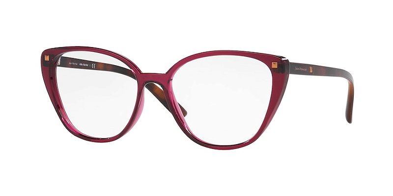 Jean Monnier J83240-54-K927 Borgonha