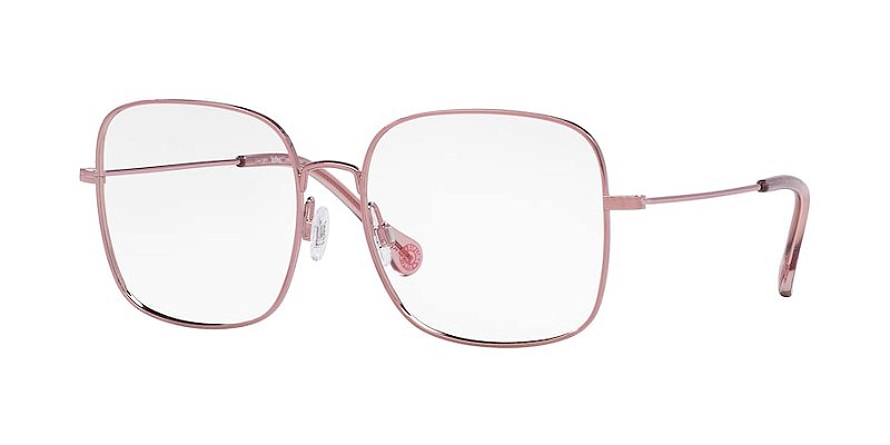 Kipling  KP1121-55-L202 Ouro Rosado