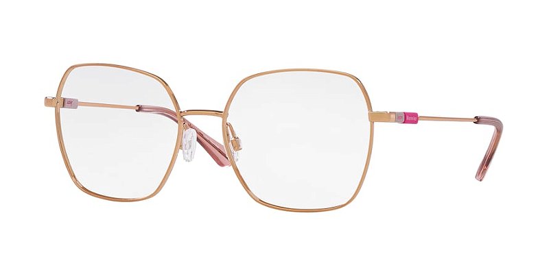 Jean Monnier J81209-55-K899 Ouro