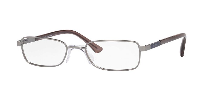 Platini P91203-53-J988 Chumbo