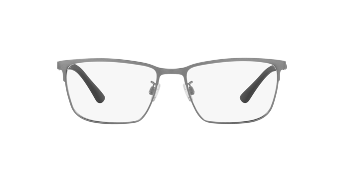 Platini P91214-57-L173 Chumbo