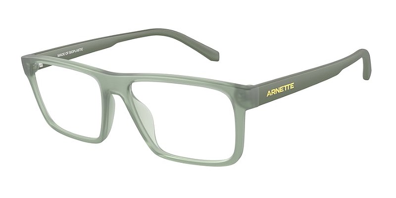 Arnette Phamil AN7251U-55-2939 Salva Gelada