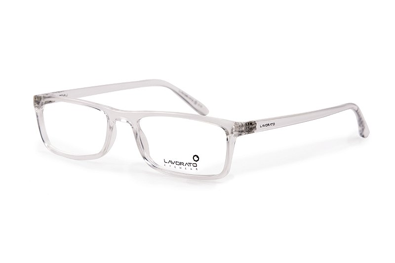 Lavorato Show Fast LV0141-52-2440 Cristal