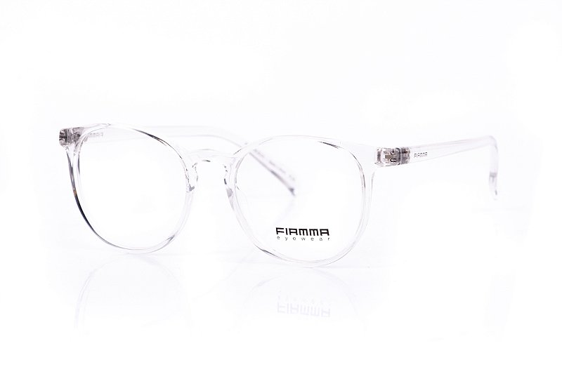 Fiamma Digital Shield FM41005-49-3201 Cristal brilhante