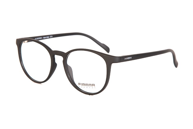 Fiamma Digital Shield FM41005-49-2914 Preto fosco