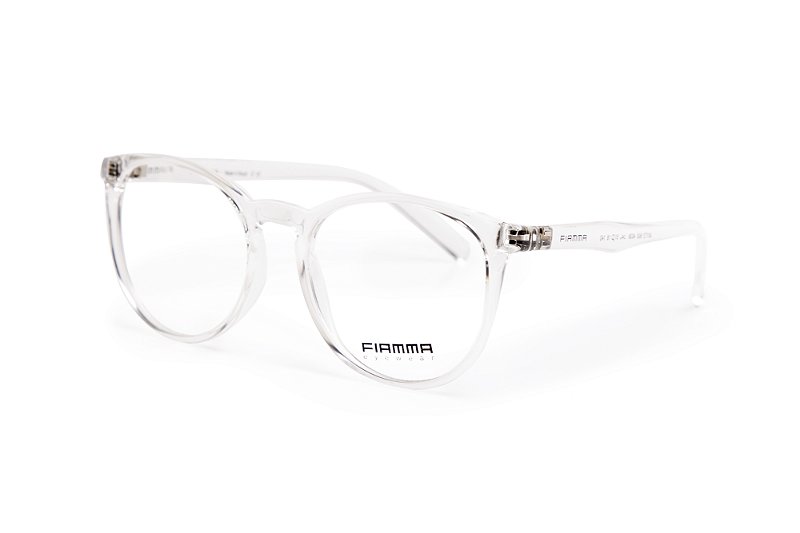 Fiamma Digital Shield FM4038-51-2340 Cristal brilhante