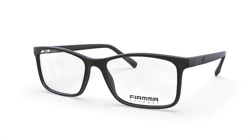 Fiamma Digital Shield FM41031-52-3511 Preto fosco