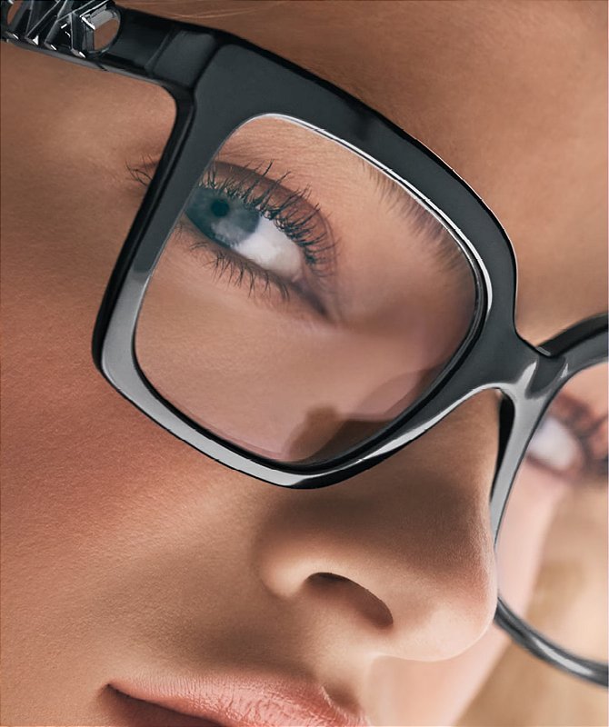 Michael Kors Nassau MK4119U-53-3006 Tartaruga Escuro