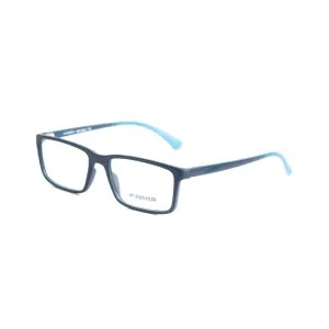 Fiamma Digital Shield FM41001-50-2822 Azul fosco