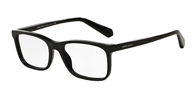 Giorgio Armani  AR7092-53-5017 Preto