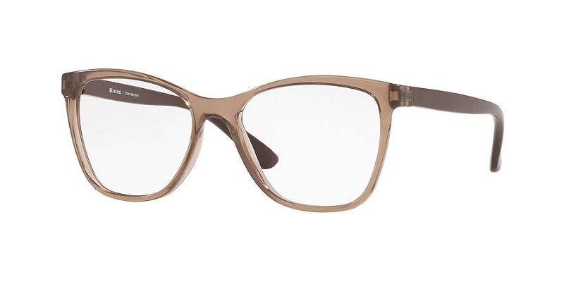 Tecnol  TN3070-56-I434 Marrom