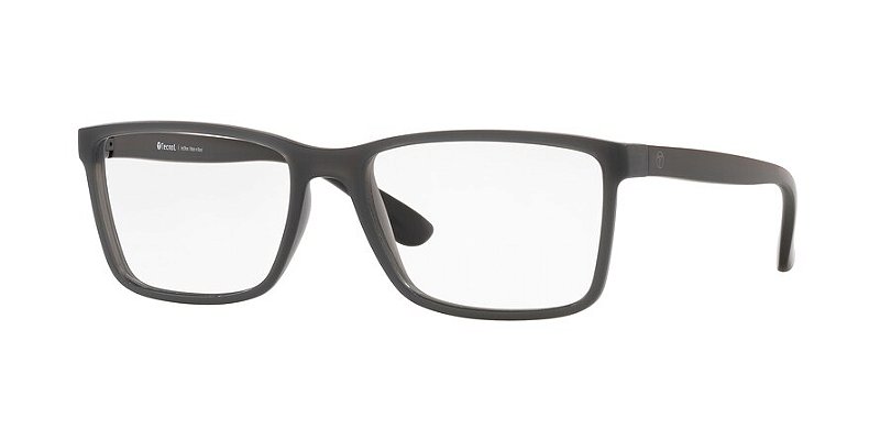 Tecnol TN3074-56-H864 Cinza