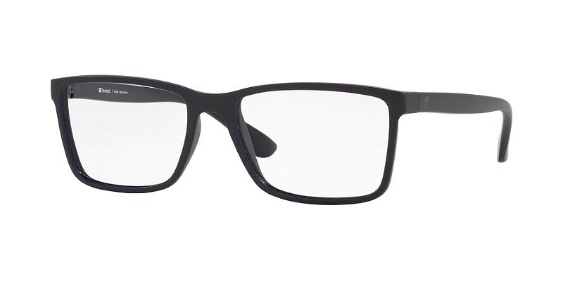 Tecnol  TN3074-56-I167 Azul