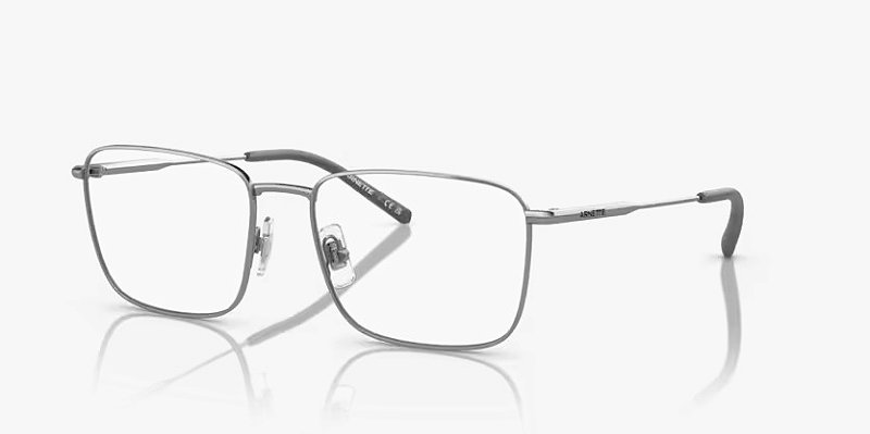 Arnette Old Pal AN6135-52-741 Chumbo