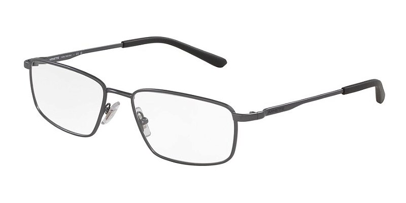 Arnette  AN6146L-56-745 Chumbo-escuro fosco
