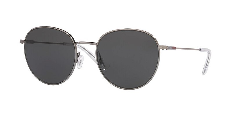 Jean Monnier J82016-54-K120 Chumbo Lente Cinza total