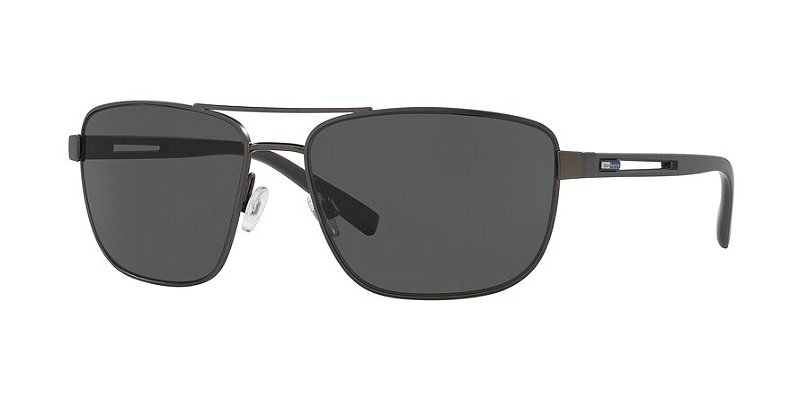 Jean Monnier J82021-61-L884 Chumbo fosco Lente Cinza total