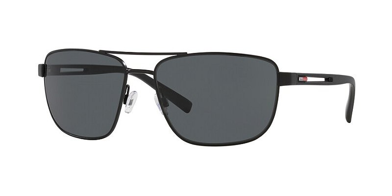 Jean Monnier  J82021-61-L883 Preto fosco Lente Verde escuro