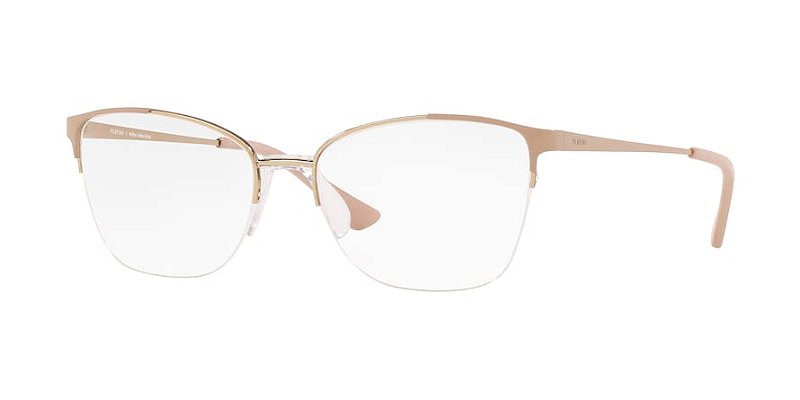 Platini Casual P91186 H405 Dourado