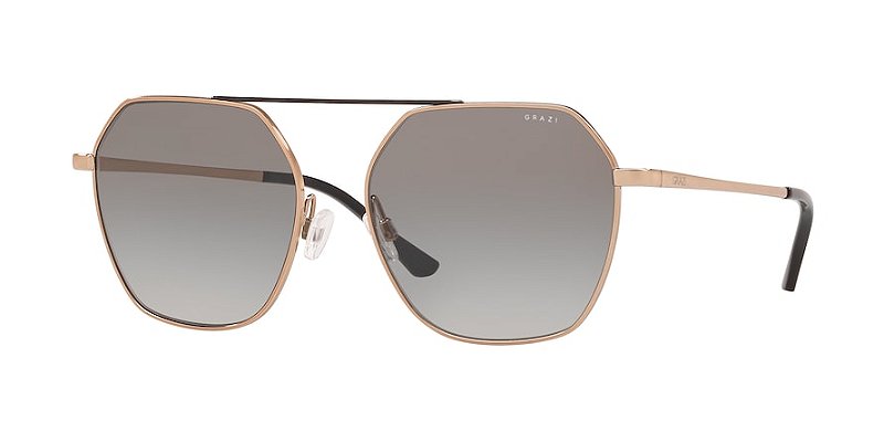 Grazi GZ2005-57-G919 Bronze