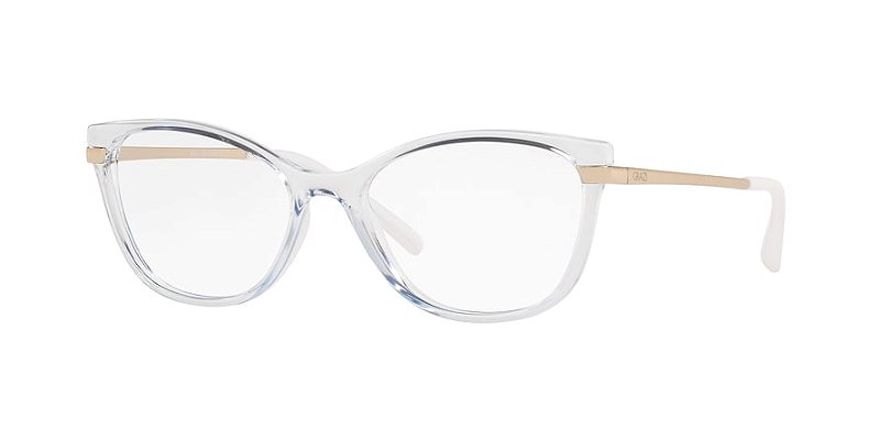 Grazi GZ3056 H037 Cristal