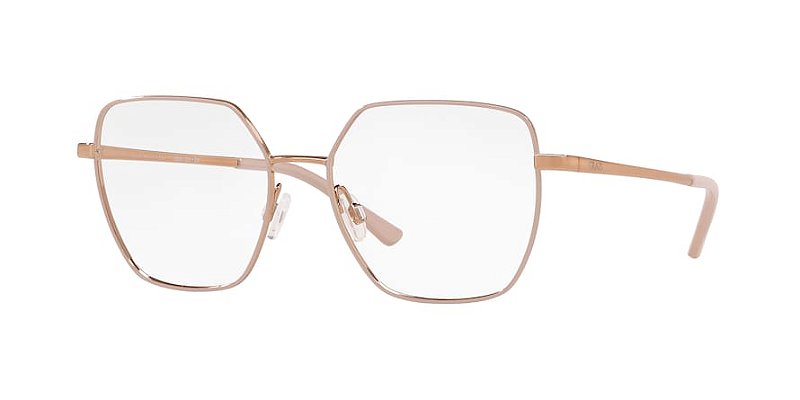 Grazi 0GZ1014-53-G917 Nude