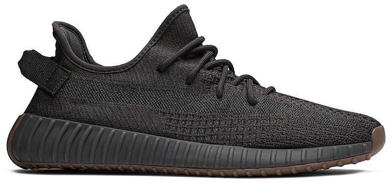 yeezy mais bonito