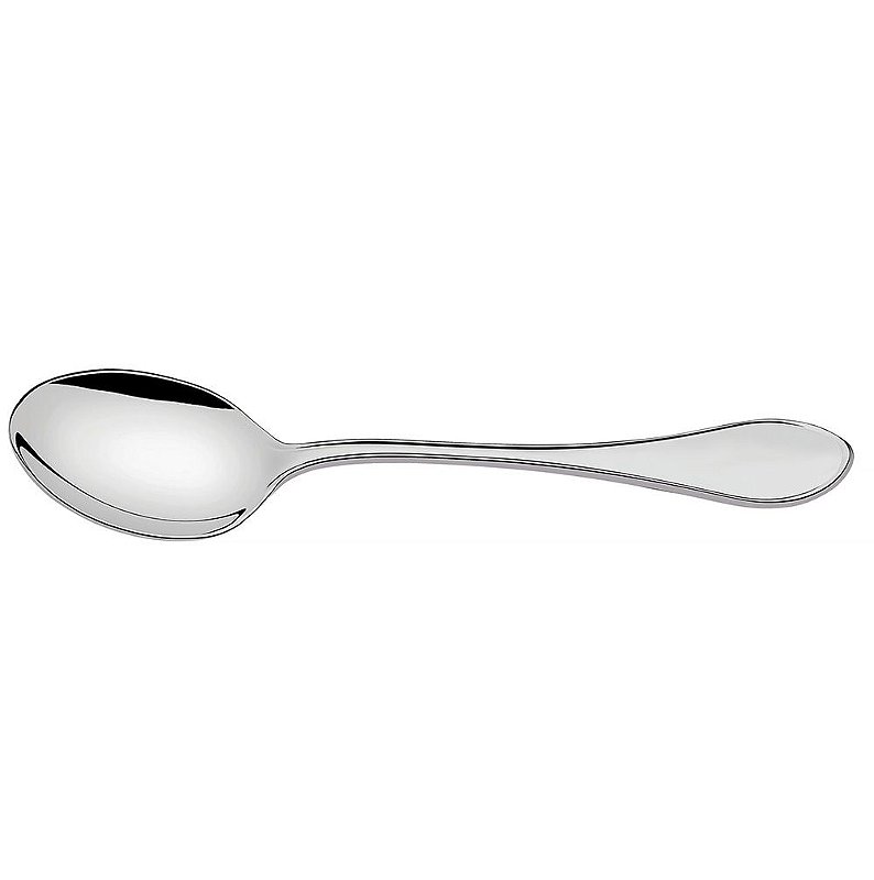 1 Colher De Sopa Corresponde A Quantas Gramas