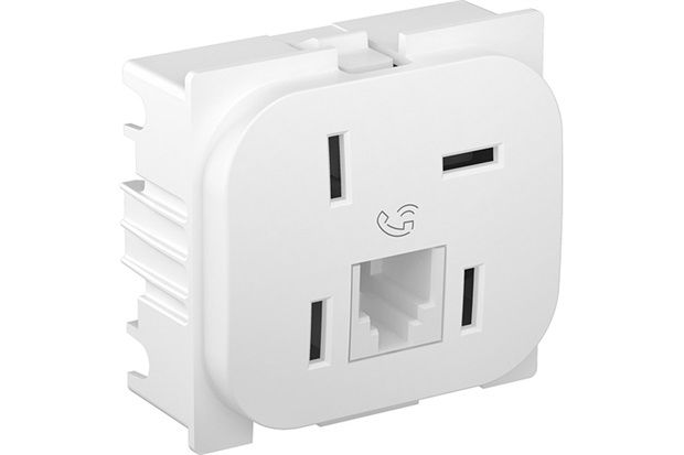 【BT100%】iPhone11 Bateria Compatível Com iPhone 11 3110 Mah + Adesivo | MercadoLivre