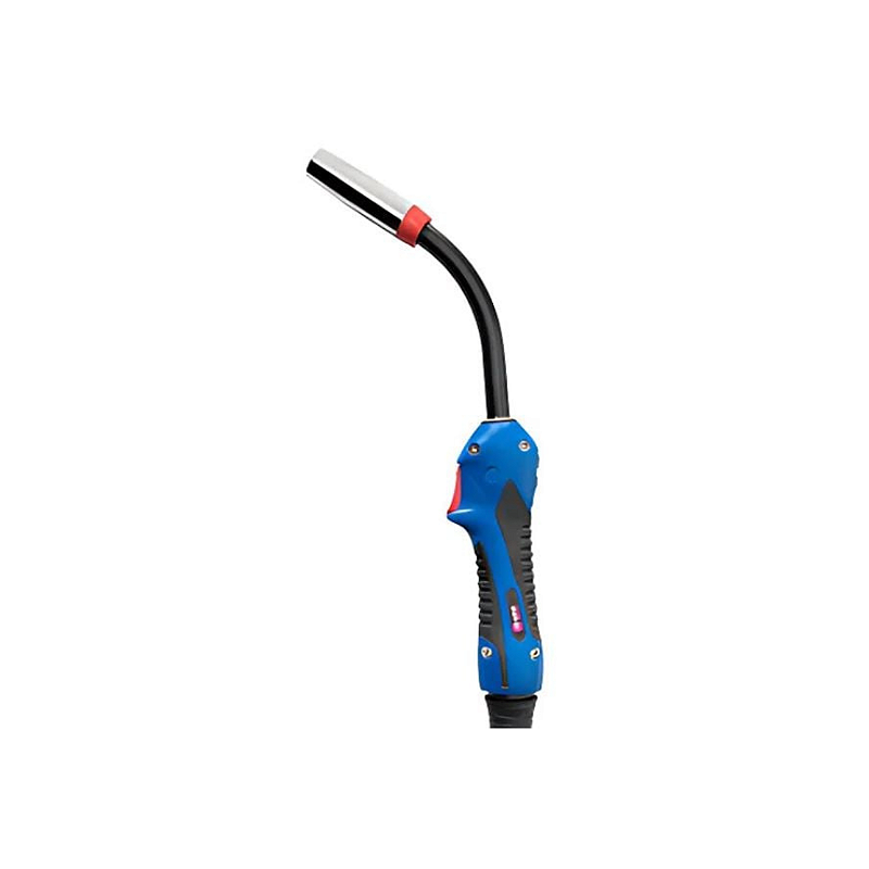 009623-2-gcolc5l52m.png