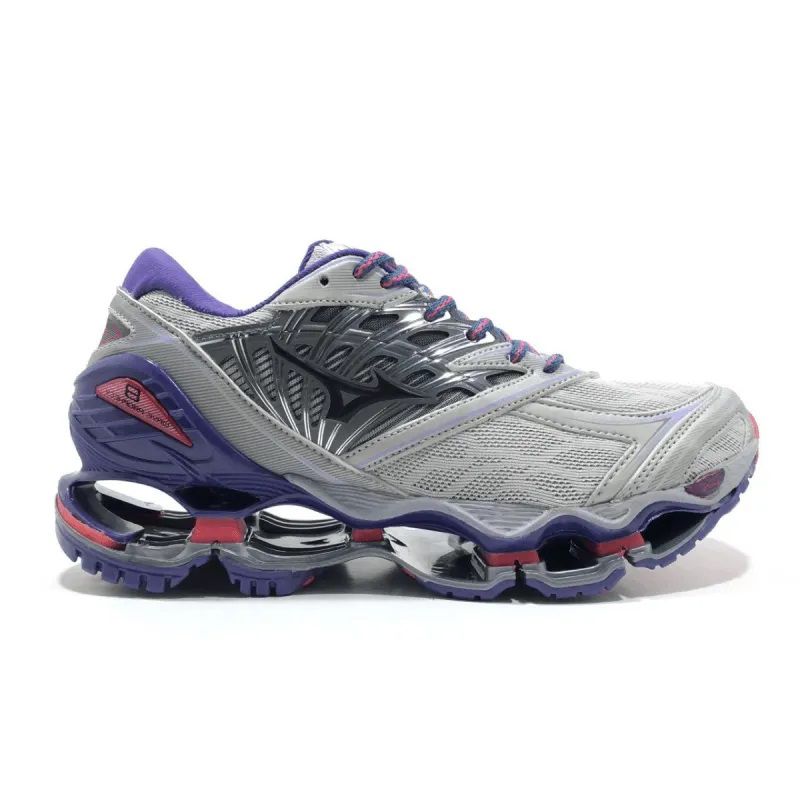mizuno prophecy 8 prata