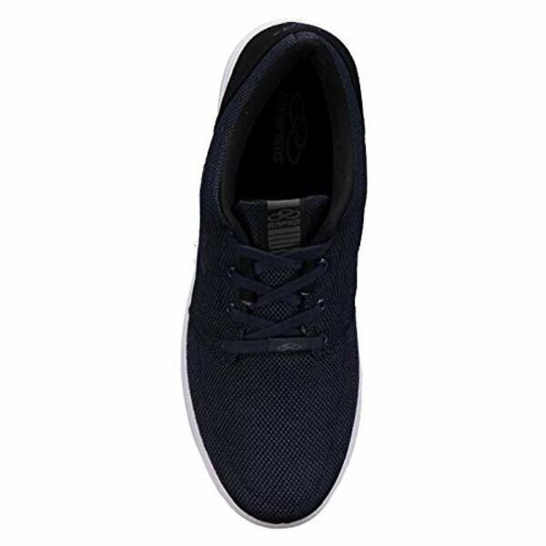 olympikus target 510