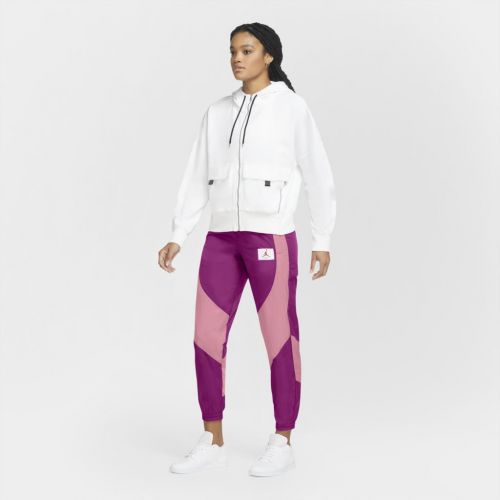 calça jordan feminina