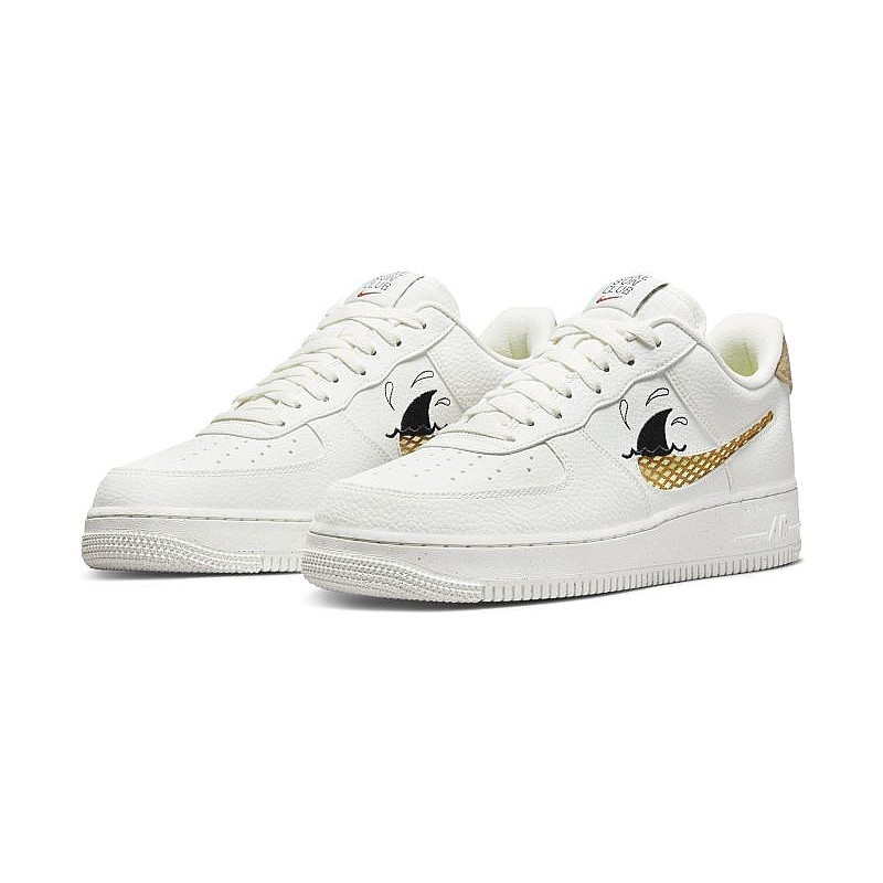 nike af1 next nature