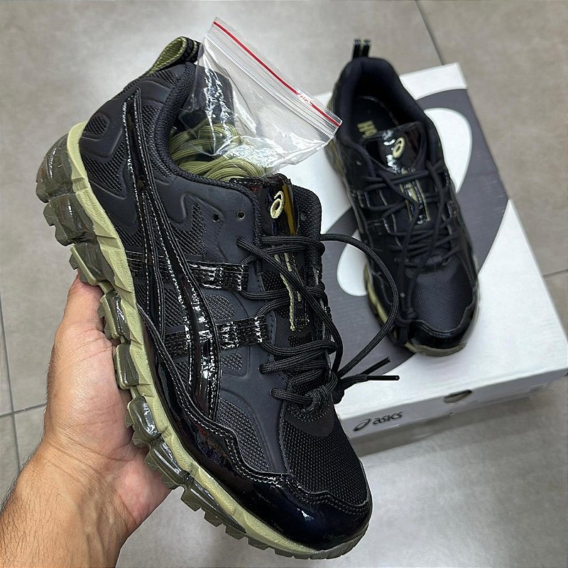 e856bf3b-9ac1-438f-b997-