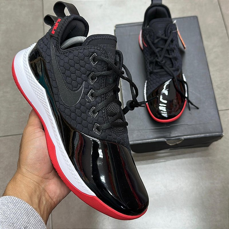 b904a95c-2f6b-4b37-b61c-