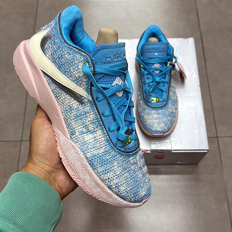 レブロン20 all star 4e75b659-4e7f-4daf-8060-