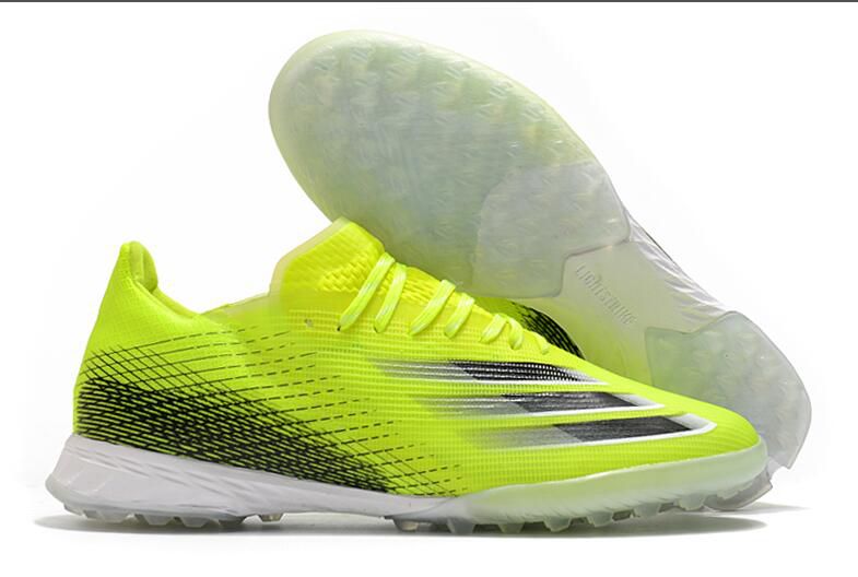 chuteira adidas x 18.1 society