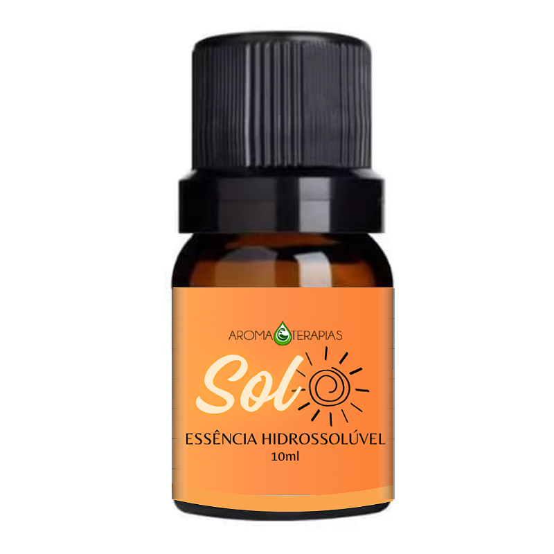 ess-ncia-sol-2-8rthbchiu9.png