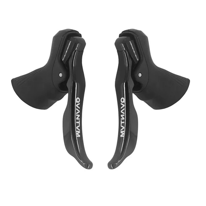 SENSAH STIレバー　2X10s QUANTUM　互性TIAGRA4700 SENSAH PHI QUANTUM STI 2x10 Speed Road Bike Shifter 10S