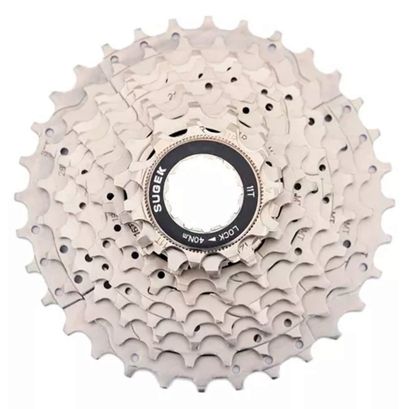 K・Bullet SD 1504 #10 889-fot1-60f710mlf2.jpg