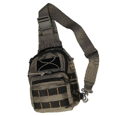Shoulder bag tatica Clearance