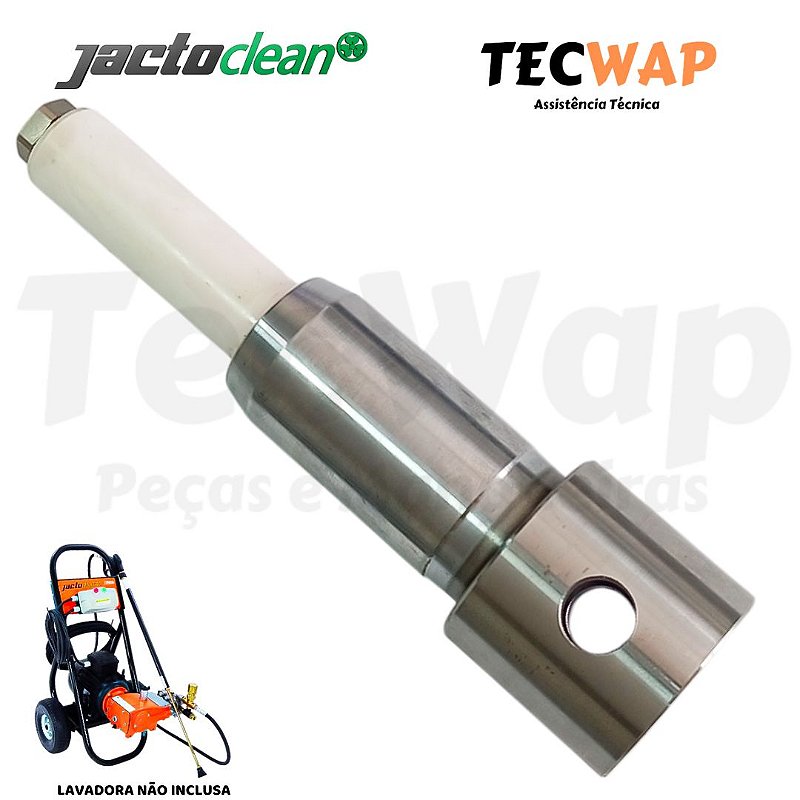 pistao-completo-j12000--1--