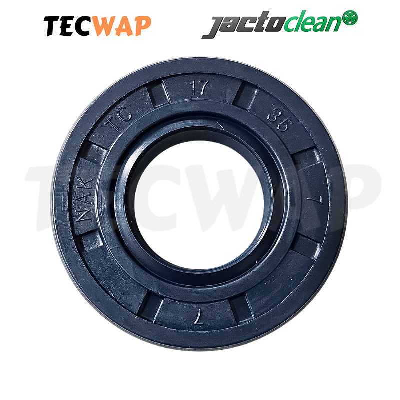 Retentor do Eixo para Lavadora Jacto Clean J7000, J7 PRO-S