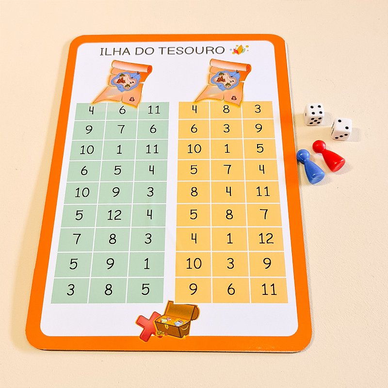 2 Pcs jogos Ludo  Jogos educativos para crianças 4-6,Aprendizagem