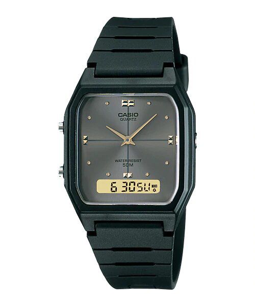 casio aw 48he
