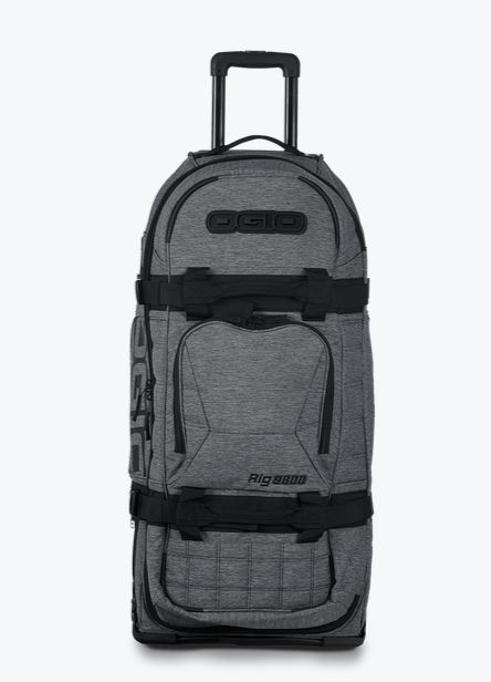 ogio 9800 bolsa